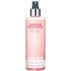 MEXX for Her Telový sprej s vôňou summer daydream 250ml