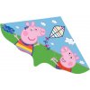 GÜNTHER GMBH & CO Günther PEPPA PIG 115 x 63 cm