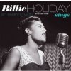 Holiday Billie - Sings+Evening With Billie... / Coloured / Vinyl [LP]