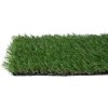 Tráva Strend Pro Stamford 20 mm, 2 m, L-20 m, umelá