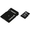 GOODRAM microSDHC Class 10 128 GB M1AA-1280R12