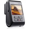 Gitup™ / VIOFO A119 V3 s GPS modulem v balení CZ menu