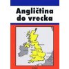 Angličtina do vrecka - autor neuvedený