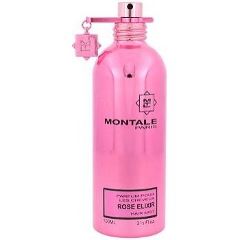 Montale Paris Roses Elixir 100 ml