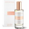 Yodeyma Harpina parfumovaná voda dámska 15 ml