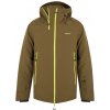 Husky Gambola tm. khaki