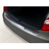 Lista na naraznik Avisa Škoda FABIA II. KOMBI 2007-2014