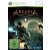 Hry na Xbox 360