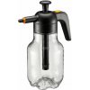 Fiskars 1027379