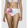 Triumph Spodná časť kostýmu Summer Fleur Midi