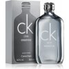 Calvin Klein CK One Essence Parfum, 100 ml