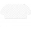 Xiaomi Mi Robot Vacuum-Mop Pre Disposable Mop Pad