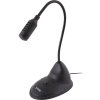 Yenkee YMC 1011BK
