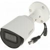 Kamera Dahua HAC-HFW1200T-0280B-S6 4 v 1