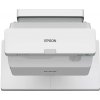 Epson EB-770F V11HA79080 - Projektor
