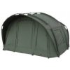 Rod Hutchinson Cabrio Bivvy 1 man & Groundsheet