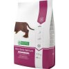 Nature’s Protection Nature s Protection NATURES PROTECTION DOG 7,5 kg MINI EXTRA LOSOS