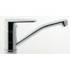 Novaservis Titania Fresh drezová/umývadlová batéria Chróm 96096,0