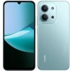 Xiaomi Redmi 15C 4GB/128GB Mint Green