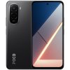 Poco M7 4G 8GB/256GB Black