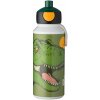 Mepal Campus 400 ml dino