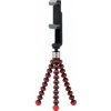 Joby GorillaPod GO Red