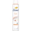 Dove dámsky antiperspirant v spreji, 200 ml
