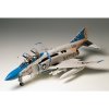 Tamiya McDonnell Douglas F-4J Phantom II 1:32