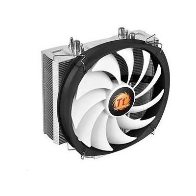 Thermaltake Frio Silent 14 CL-P002-AL14BL-B