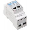 Victron Energy meter ET112, 1F