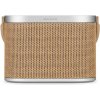 Bang & Olufsen Beosound A5 - Nordic Weave