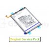 Samsung EB-BA217ABY Variant:: Originál