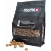 CC Moore Boilies Odyssey XXX Dumbells - 1 kg 10x15 mm