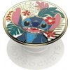 Držiak PopSockets PGP ENAMEL STITCH (112362)