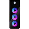 OMEN by HP 45L Gaming Desktop GT22-3581nc, Ultra9 285K, RAM KFURY 64GB DDR5, 2 + 2TB SSD, RTX 5080 16GB, Win11 Home, GamePass 3m