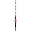 Saenger Plavák IQ Led Sensitiv Waggler 6 + 2 g