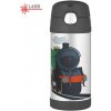 Thermos FUNtainer Vlak 0,355l