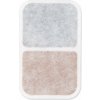 Catit Airsift filter pro toalety Jumbo & Design 6 ks
