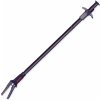 Eheim Sadeč rastlín 40 cm