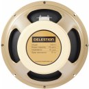 Celestion G12H-75 Creamback