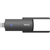 BENQ InstaShare USB Wi-Fi dongle pro LFD panely TDY31 (5A.F7W28.DP1)