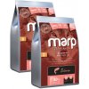 Marp Holistic Salmon 2 x 17 kg