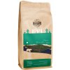 Zrnková káva Arabica Beskidzka Palarnia Kawy Kenia AA 1000 g