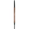 bareMinerals Ceruzka na obočie Mineralist Micro Brow Pencil Light Brunette 0,8 g