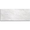 Ceramika Konskie Obklad Pasadena White 20 x 50 cm