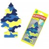 WUNDER-BAUM Pina Colada