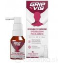 GripVis 1,2 mg/ml sprej do hrdla 20 ml