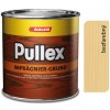 ADLER Slovensko Pullex Imprägnier Grund 2,5 l bezfarebný