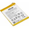 Asus C11P1423