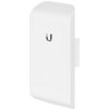UBQ Ubiquiti NanoStation M2 150 Mbit/s Biela Podpora napájania cez Ethernet (PoE)